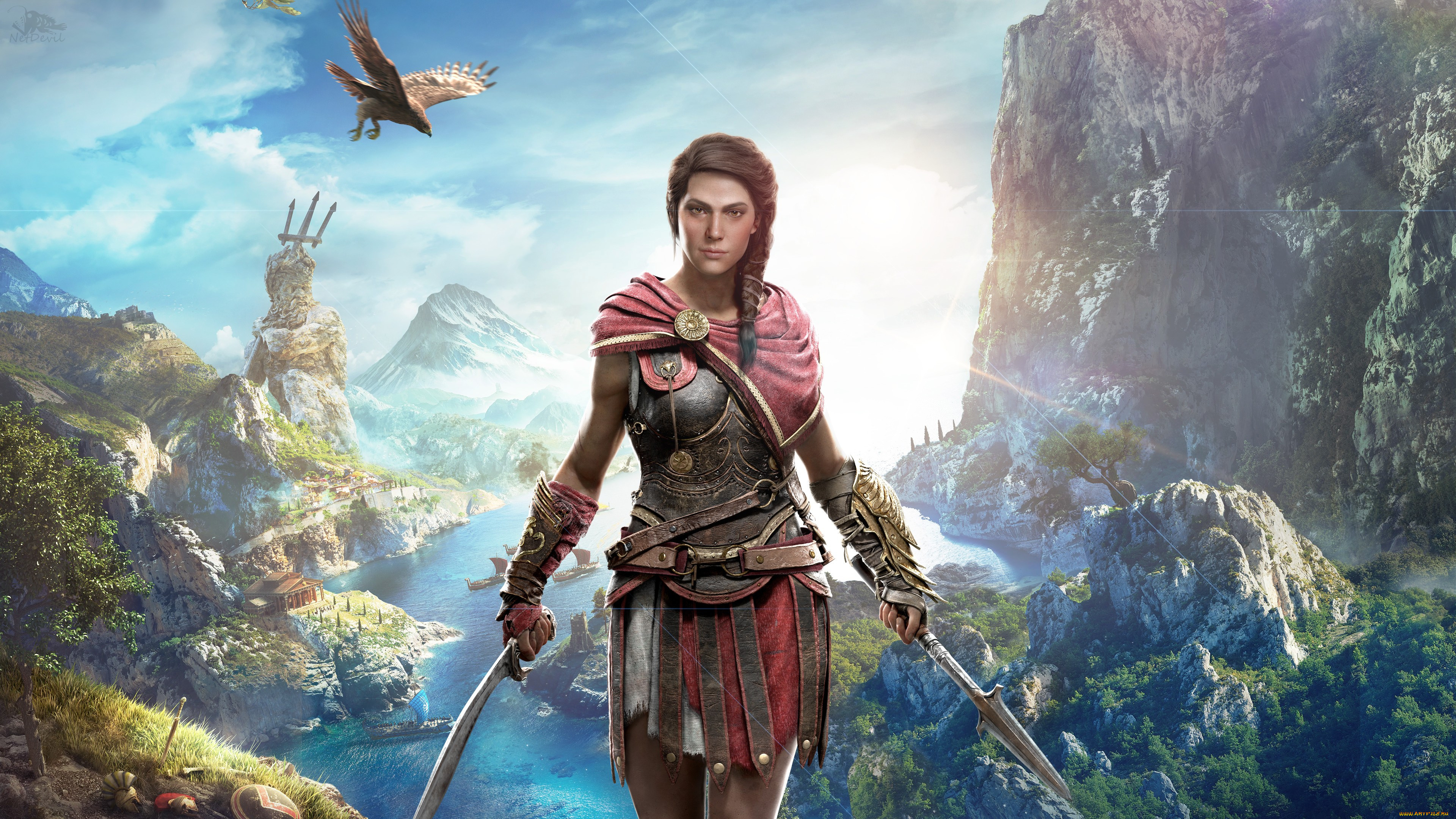  , assassins creed ,  odyssey, , , odyssey, assassins, creed, action, , 